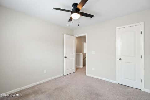 Tiny photo for 73 Shamrock Drive SW, Sunset Beach, NC 28468 (MLS # 100591603)