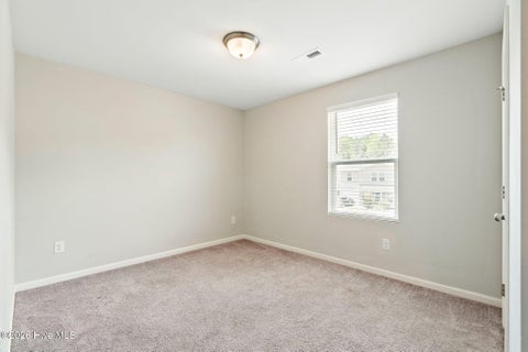 Tiny photo for 73 Shamrock Drive SW, Sunset Beach, NC 28468 (MLS # 100591603)