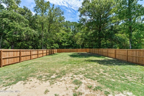 Tiny photo for 73 Shamrock Drive SW, Sunset Beach, NC 28468 (MLS # 100591603)