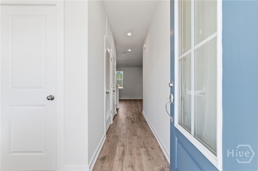 Photo of 113 Miller Chapel Boulevard, Guyton, GA 31312 (MLS # SA352879)