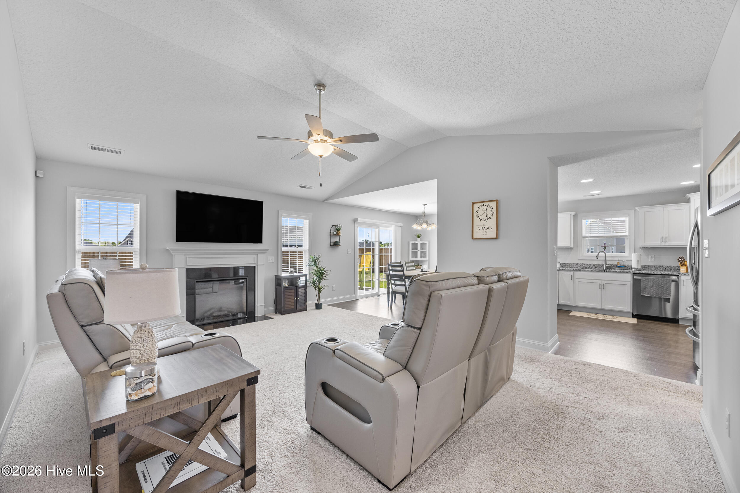 806 Calebs Creek Court