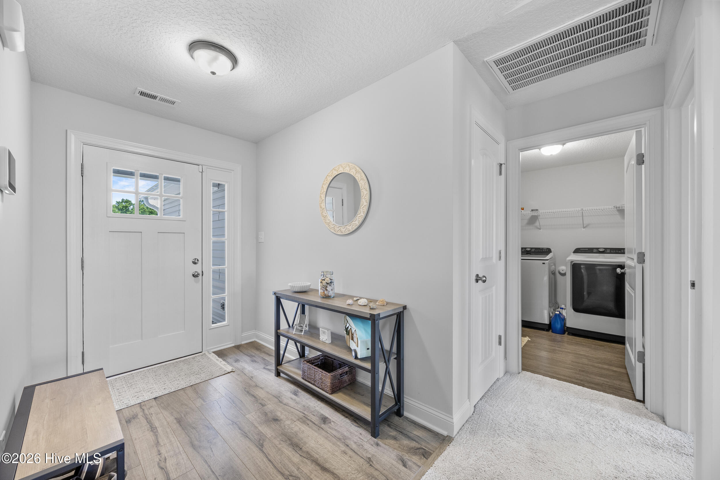 806 Calebs Creek Court