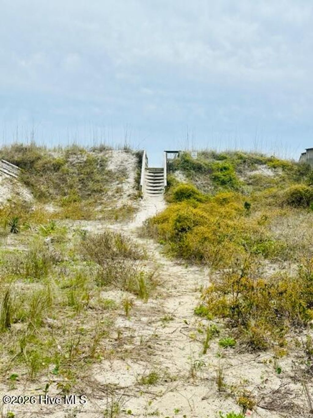 Photo of 3735 Island Drive, North Topsail Beach, NC 28460 (MLS # 100564989)