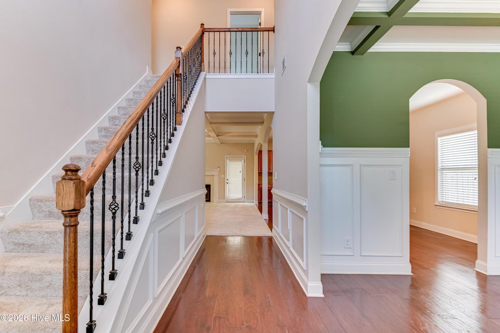 Photo of 3830 Berkshire Way, Grovetown, GA 30813 (MLS # 100598209)