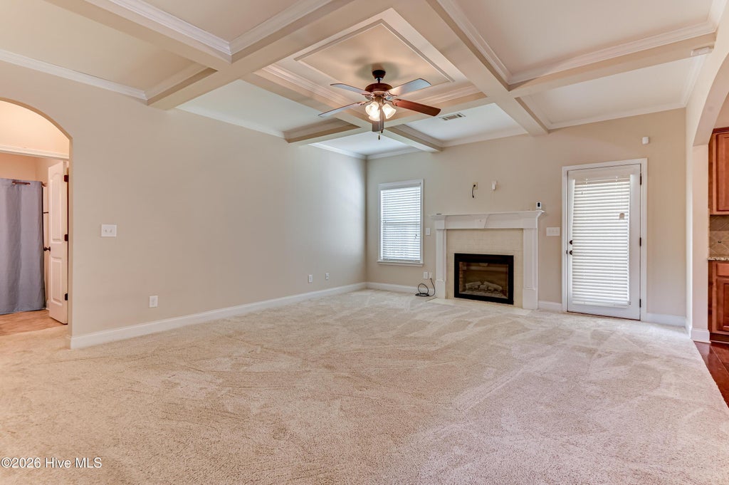 Photo of 3830 Berkshire Way, Grovetown, GA 30813 (MLS # 100598209)