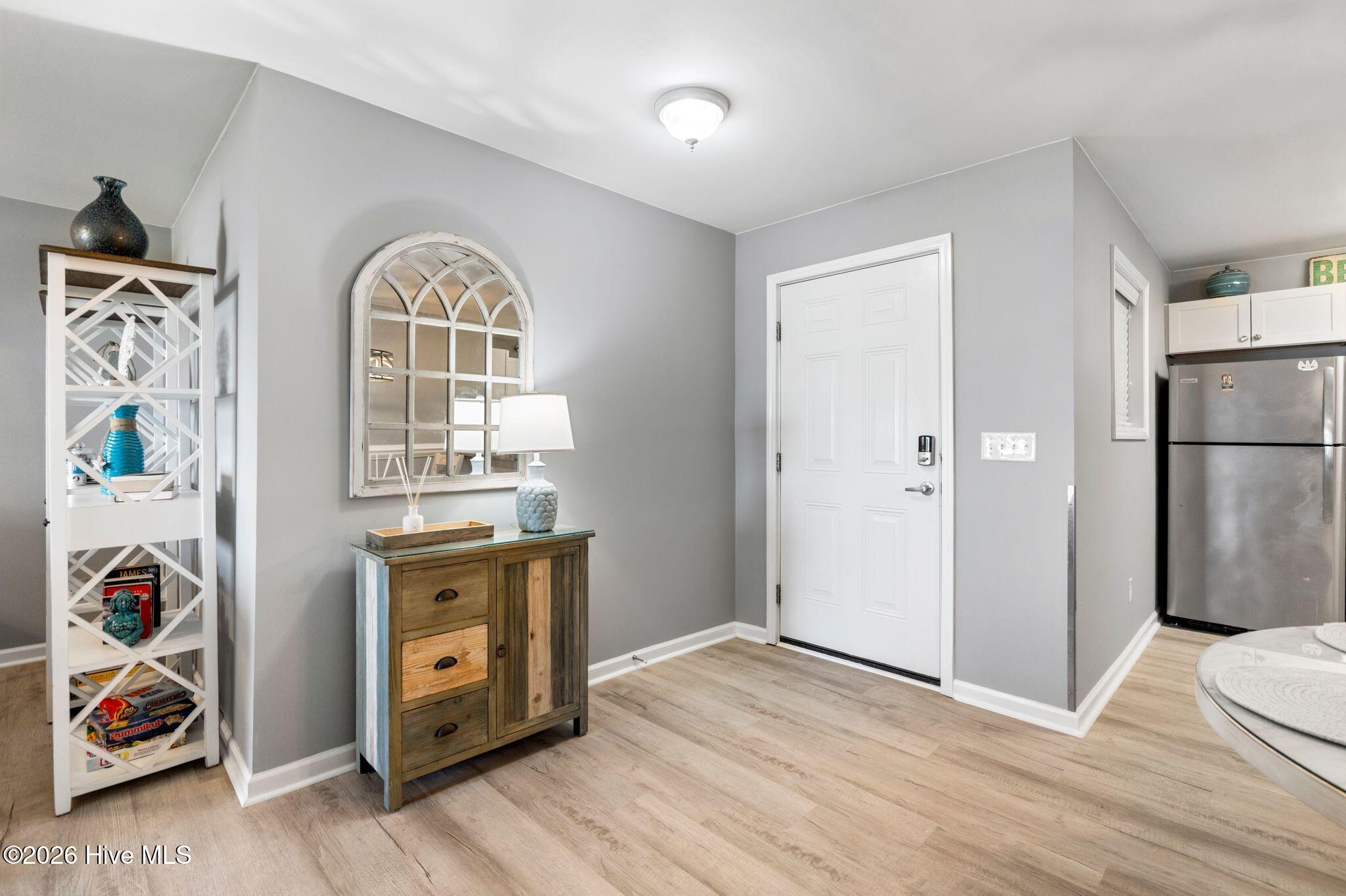 1896 New River Inlet Road Unit 1205