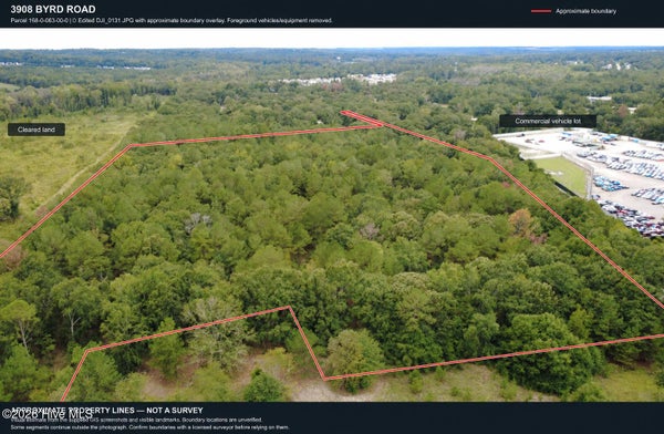 3908 BYRD RD, AUGUSTA, GA 30906 - Image 91a6afa6fcc986d991ff3f010636cdec/2282363462