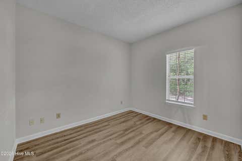 Tiny photo for 719 Bragg Drive #A, Wilmington, NC 28412 (MLS # 100594332)