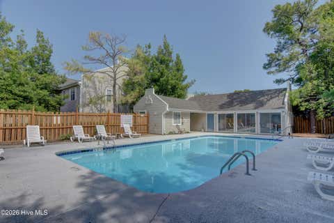 Tiny photo for 719 Bragg Drive #A, Wilmington, NC 28412 (MLS # 100594332)
