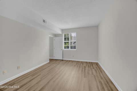 Tiny photo for 719 Bragg Drive #A, Wilmington, NC 28412 (MLS # 100594332)