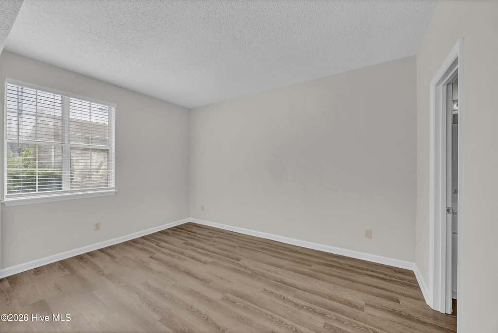 Photo of 719 Bragg Drive #A, Wilmington, NC 28412 (MLS # 100594332)
