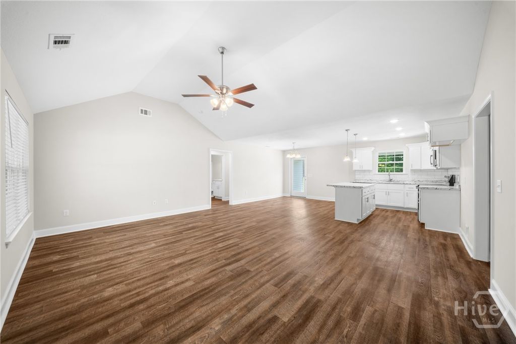 Photo of 77 B Stubbs RD, Statesboro, GA 30461 (MLS # SA361066)