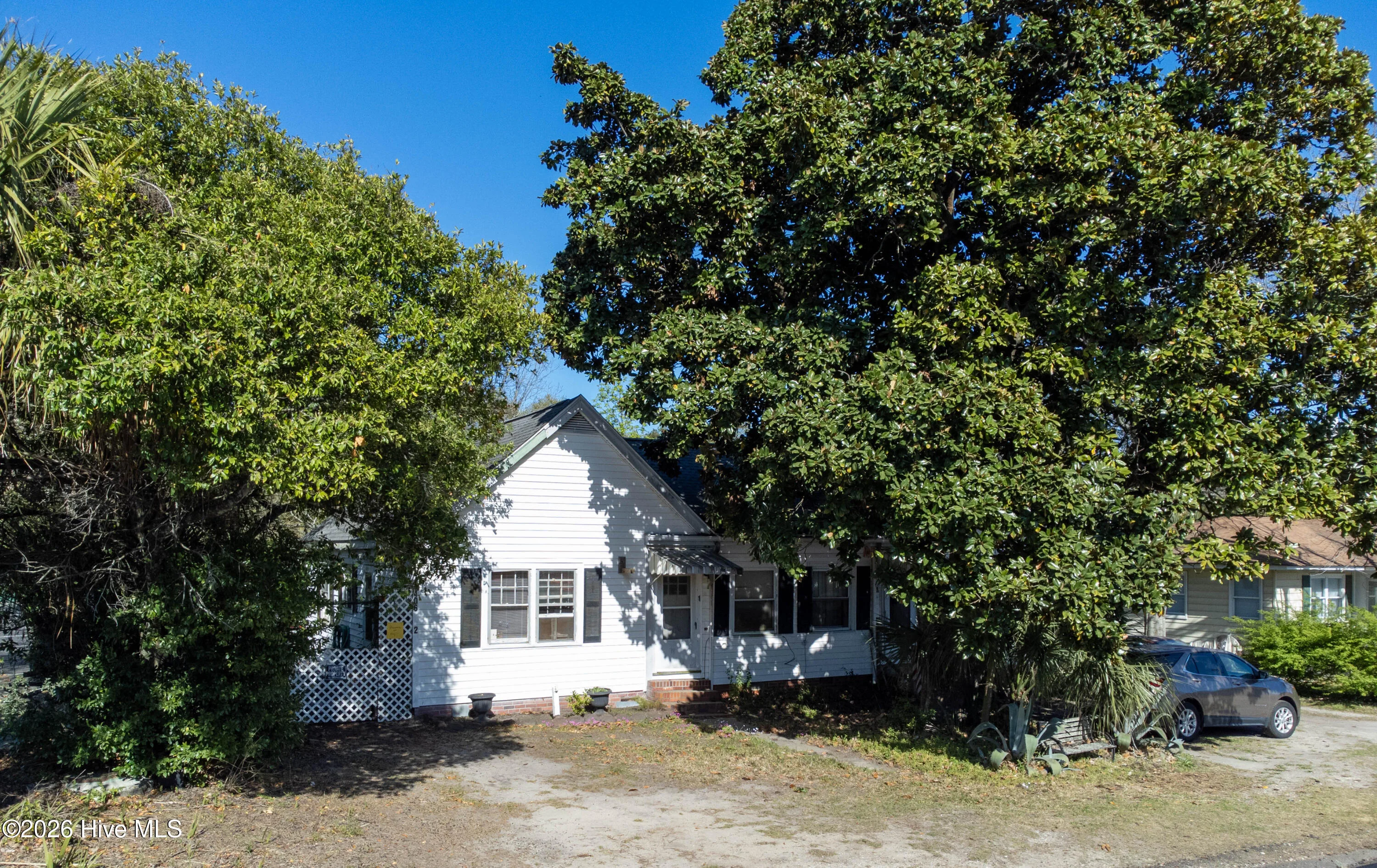 406 13th Avenue S, Myrtle Beach, SC, 29577