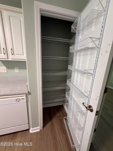 Tiny photo for 605 Windsong N, Swansboro, NC 28584 (MLS # 100568919)