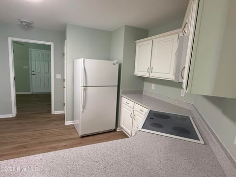 Tiny photo for 605 Windsong N, Swansboro, NC 28584 (MLS # 100568919)