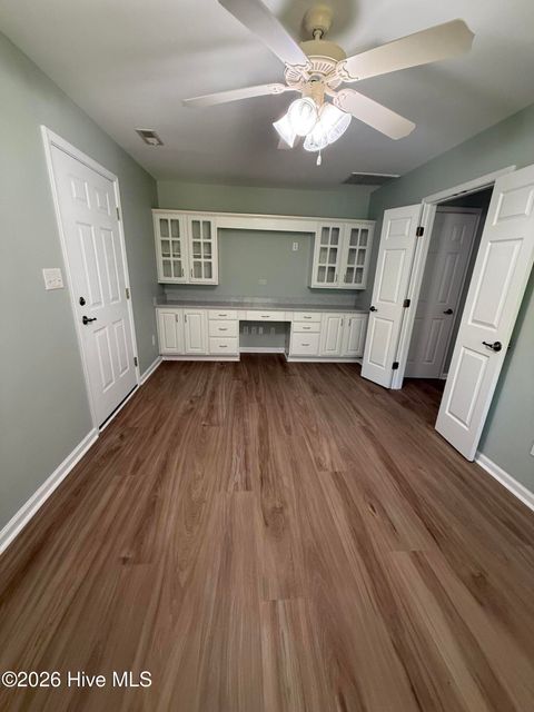 Tiny photo for 605 Windsong N, Swansboro, NC 28584 (MLS # 100568919)