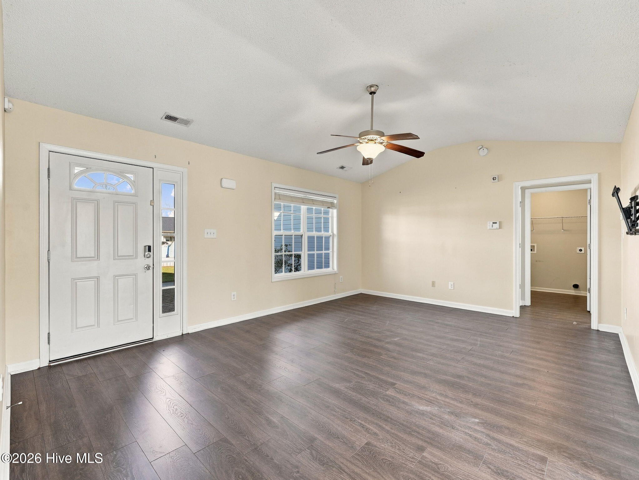 314 Haywood Drive