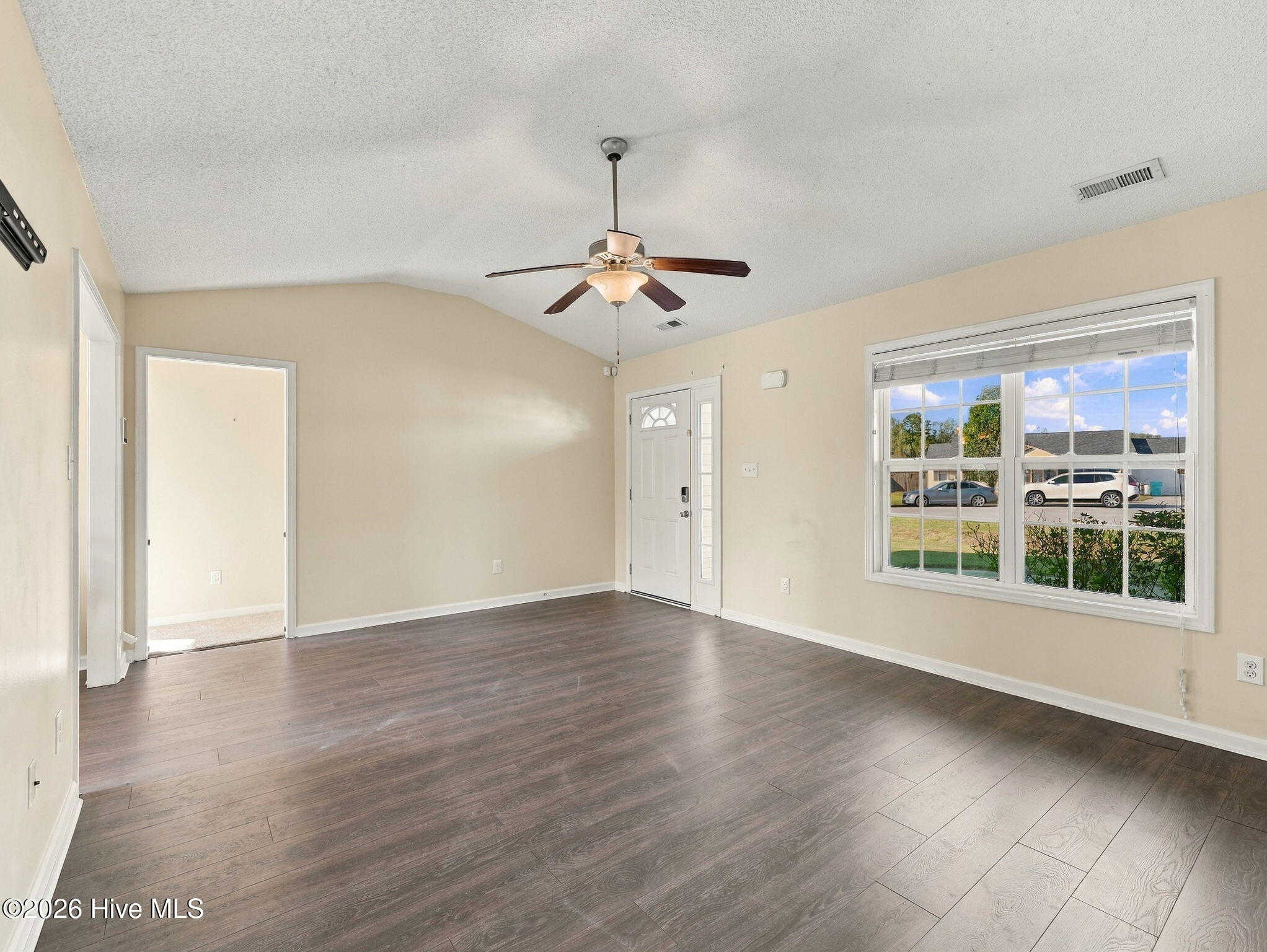 314 Haywood Drive