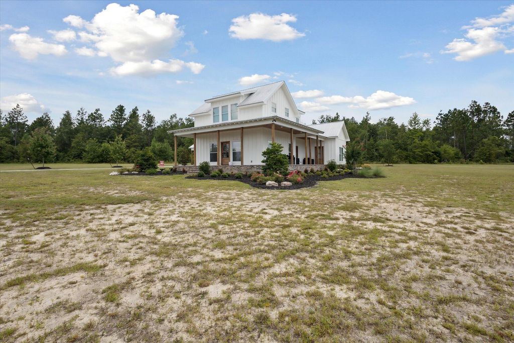 Photo of 1513 Paris Avenue, Swainsboro, GA 30401 (MLS # 554004)