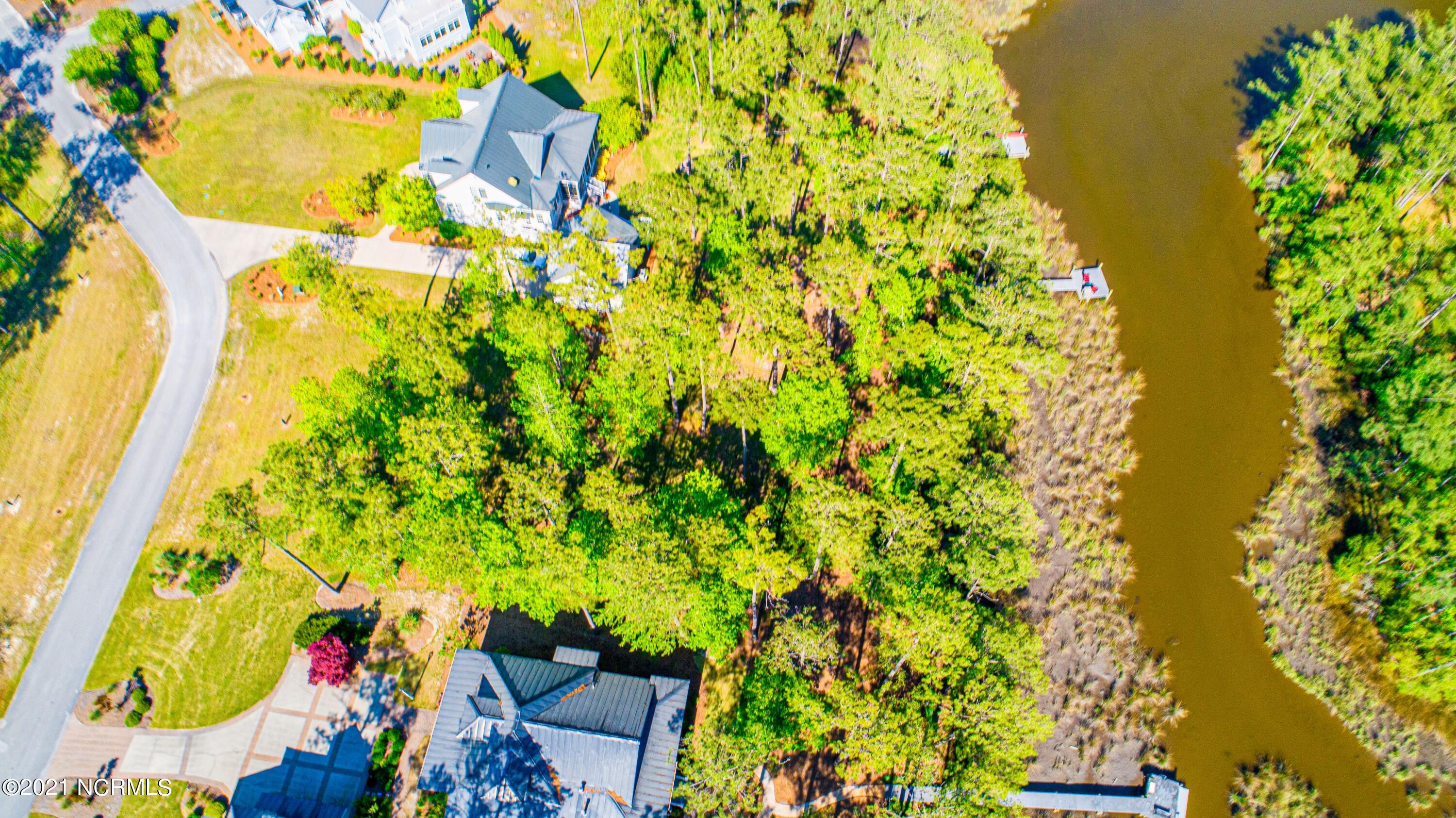 126 35 Oyster Point Road