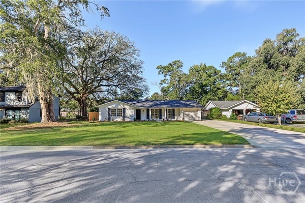 12707 LARGO DR, SAVANNAH, GA 31419 - Image 91c4c07d35604c9e50146ca86da96243/780043654