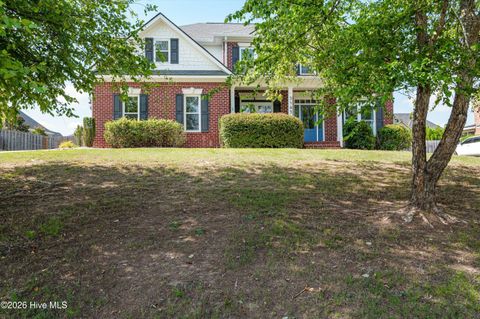 Photo of 5145 Windmill Place, Evans, GA 30809 (MLS # 100586579)