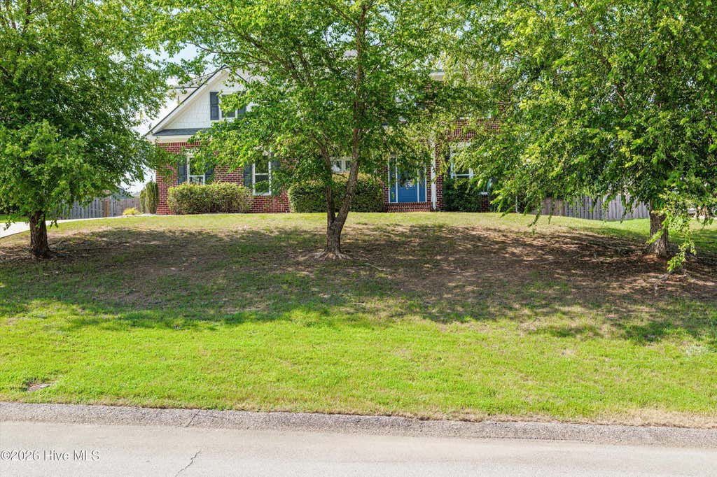 Photo of 5145 Windmill Place, Evans, GA 30809 (MLS # 100586579)