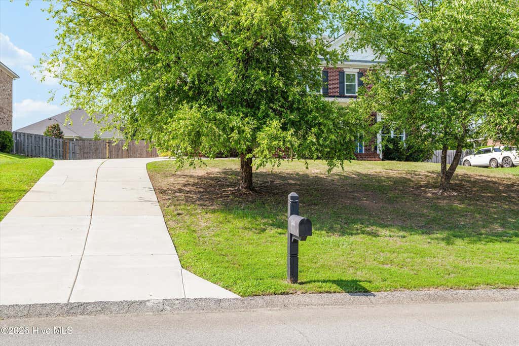 Photo of 5145 Windmill Place, Evans, GA 30809 (MLS # 100586579)