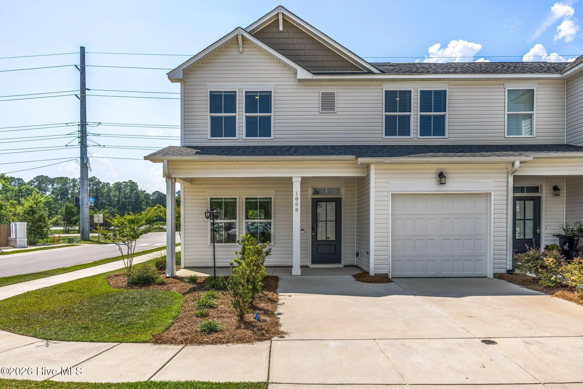 1008 Birds Nest Cove