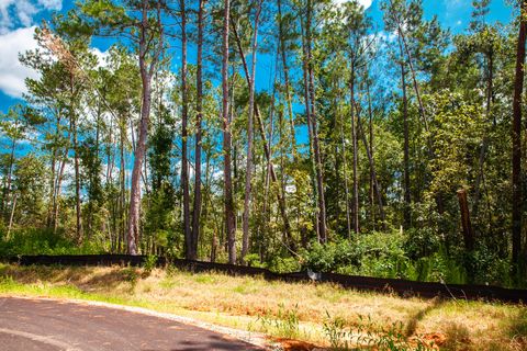 Vacant Land For Sale - LOT 16 Leyland Court<br/> Clarks Hill, SC 29821