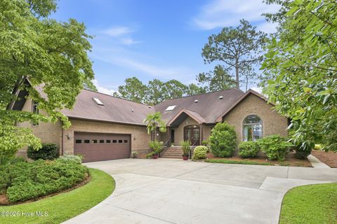 Homes For Sale - 908 Sawgrass Court<br/> Craven County, New Bern, NC 28560