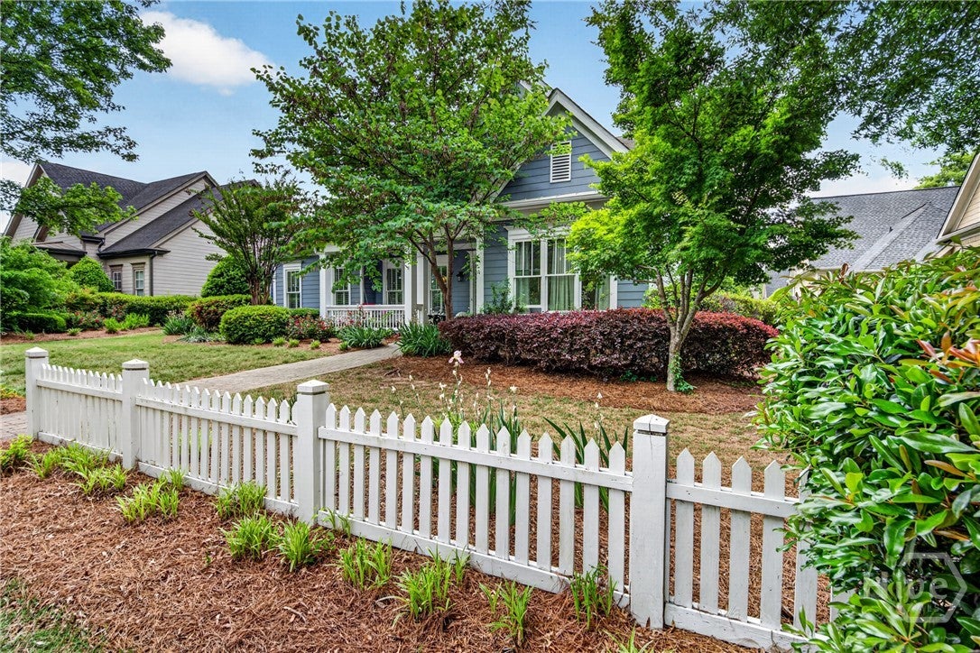 306 Horseshoe Bend