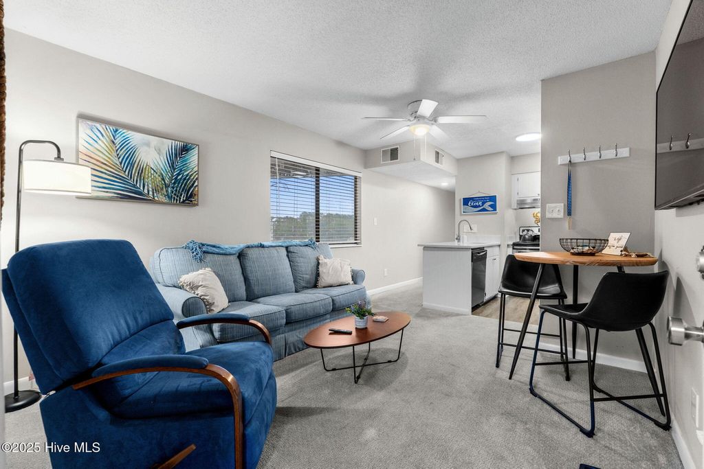 Photo of 10170 Beach Drive SW #3302, Calabash, NC 28467 (MLS # 100543246)