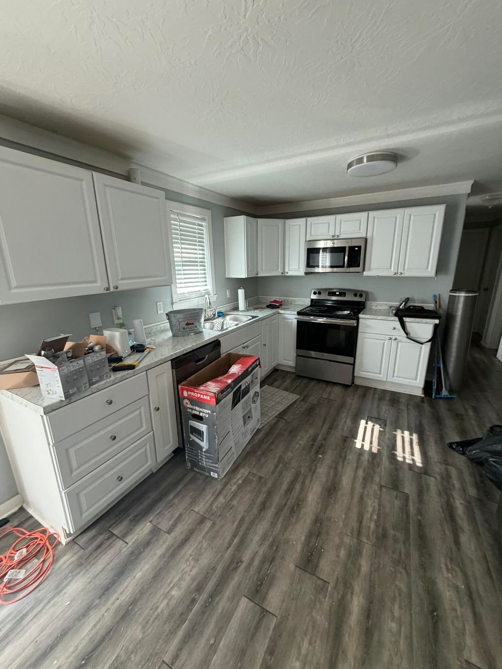 Photo of 3222 Holt Rd, Augusta, GA 30909 (MLS # 554122)