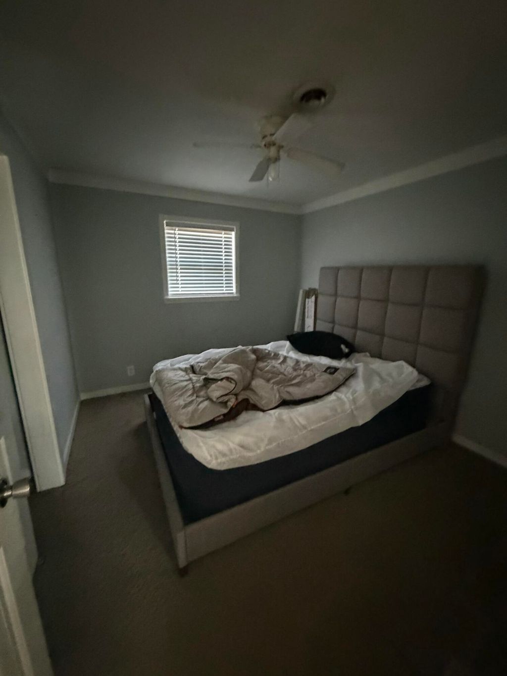 Photo of 3222 Holt Rd, Augusta, GA 30909 (MLS # 554122)