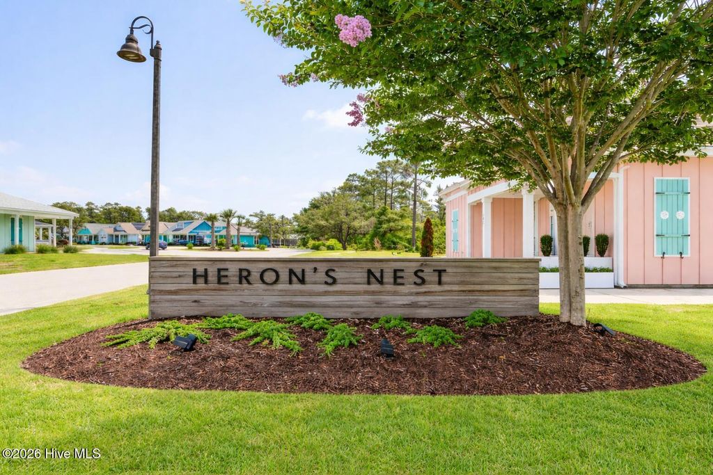 Photo of 118 Bonnie B Lane, Shallotte, NC 28470 (MLS # 100567642)