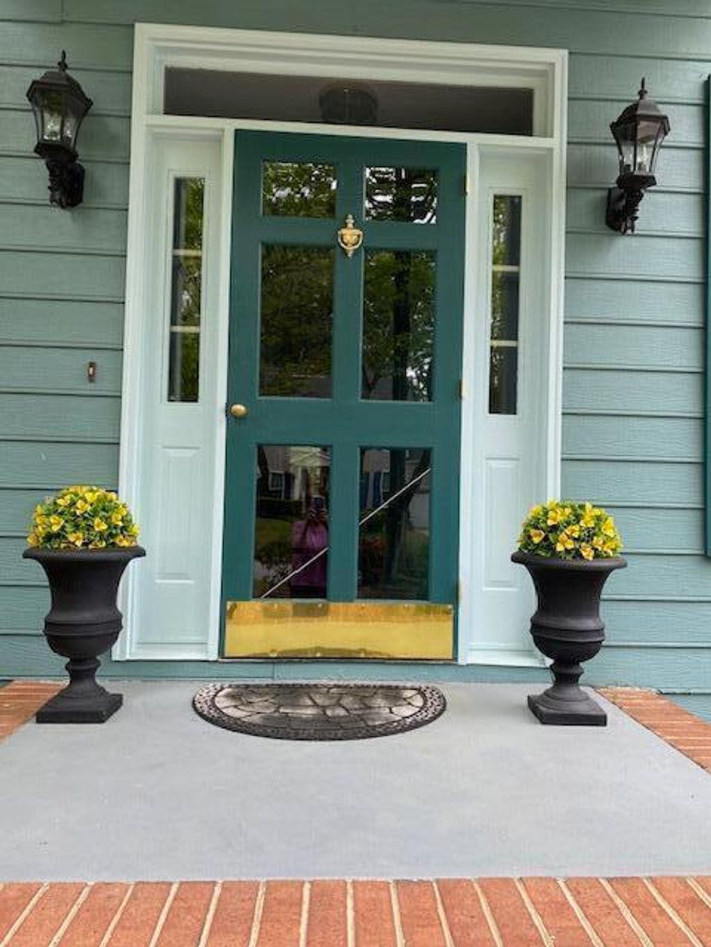 Photo of 3553 Watervale Way, Martinez, GA 30907 (MLS # 554264)