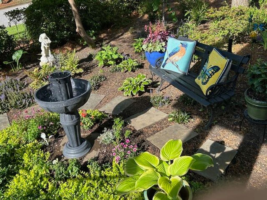 Photo of 3553 Watervale Way, Martinez, GA 30907 (MLS # 554264)