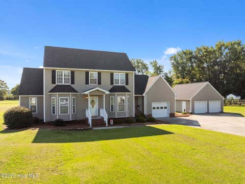 Photo for 1307 Pine Needle Place