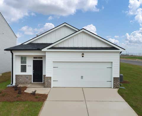 Homes For Sale - 407 Roebuck Pass Pass<br/> Columbia County, Grovetown, GA 30813