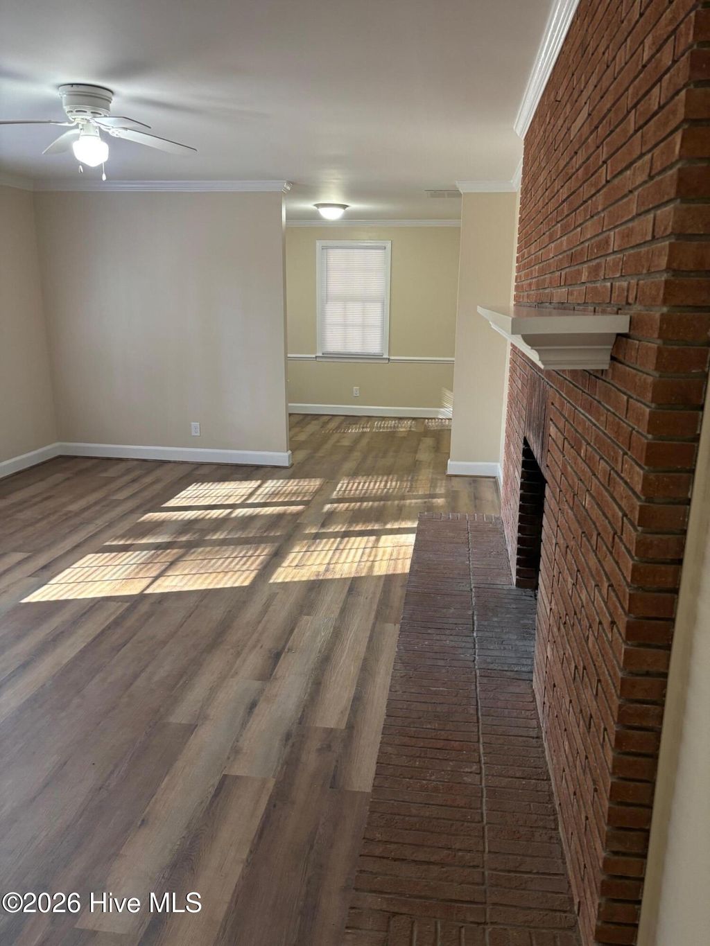 Photo of 1606 Adams Street N, Wilson, NC 27893 (MLS # 100548745)