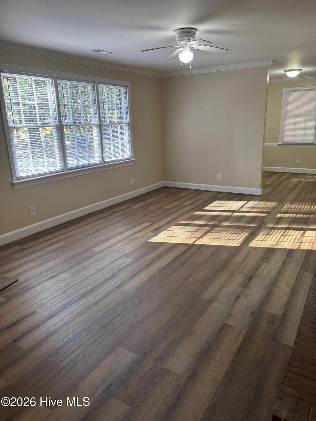 Photo of 1606 Adams Street N, Wilson, NC 27893 (MLS # 100548745)