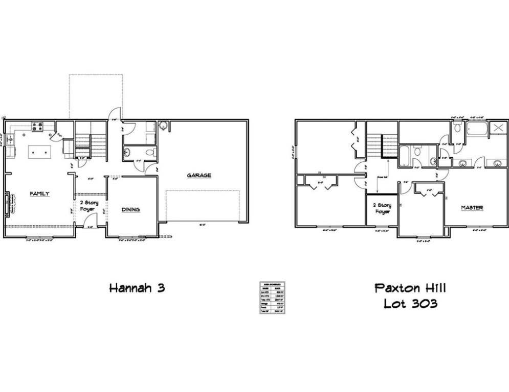 Photo of 169 McClelland Road NE, Ludowici, GA 31316 (MLS # SA356036)