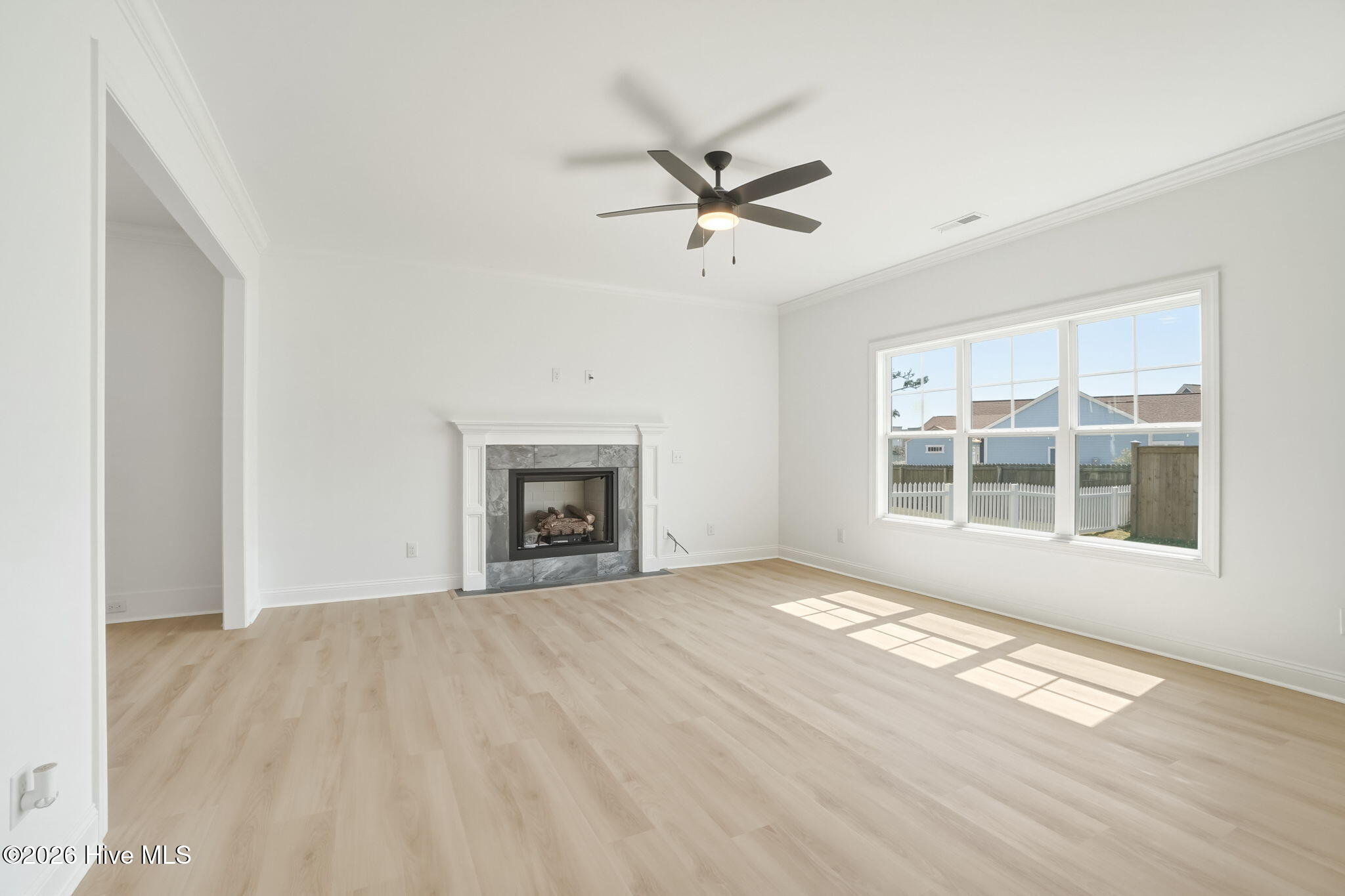 522 E Great Egret Way