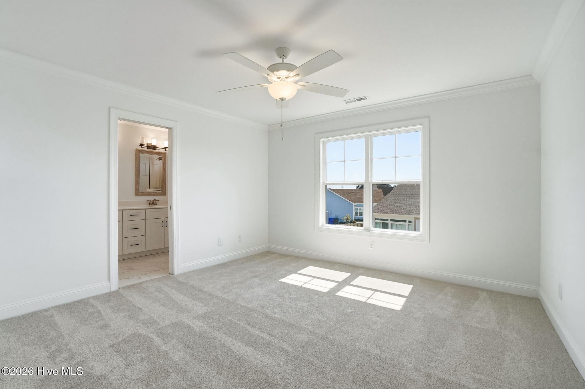 522 E Great Egret Way