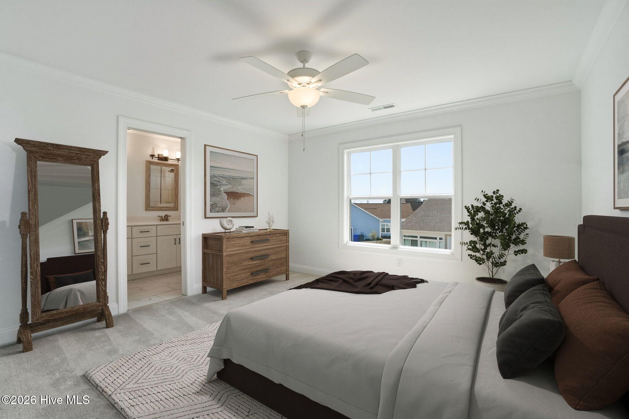 522 E Great Egret Way
