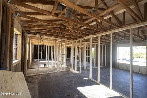 Tiny photo for 2606 Robeson Street, Wilmington, NC 28405 (MLS # 100546987)