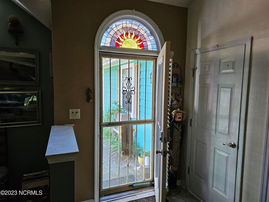 Photo of 11 Court 5 Northwest Drive, Carolina Shores, NC 28467 (MLS # 100437682)