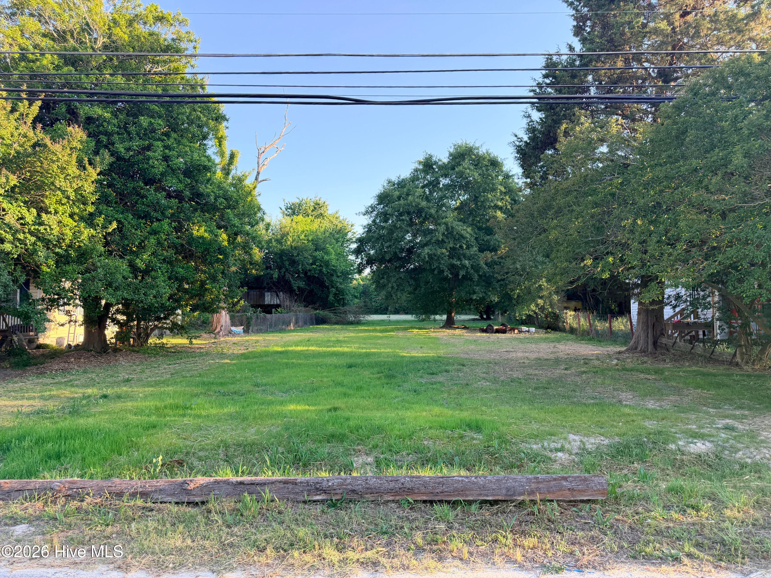 227 Belfast Road
