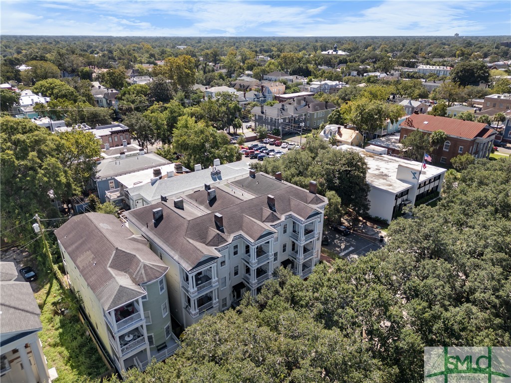 816 - 818 Drayton Street